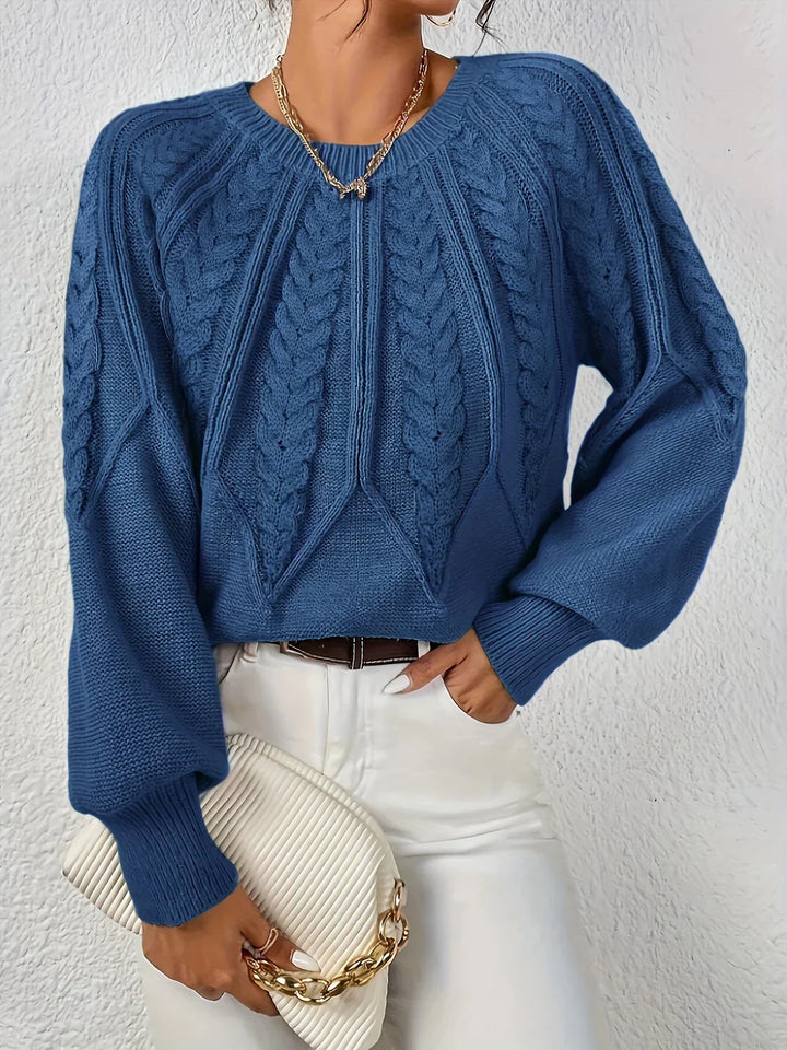 Anaia | Stylischer Pullover
