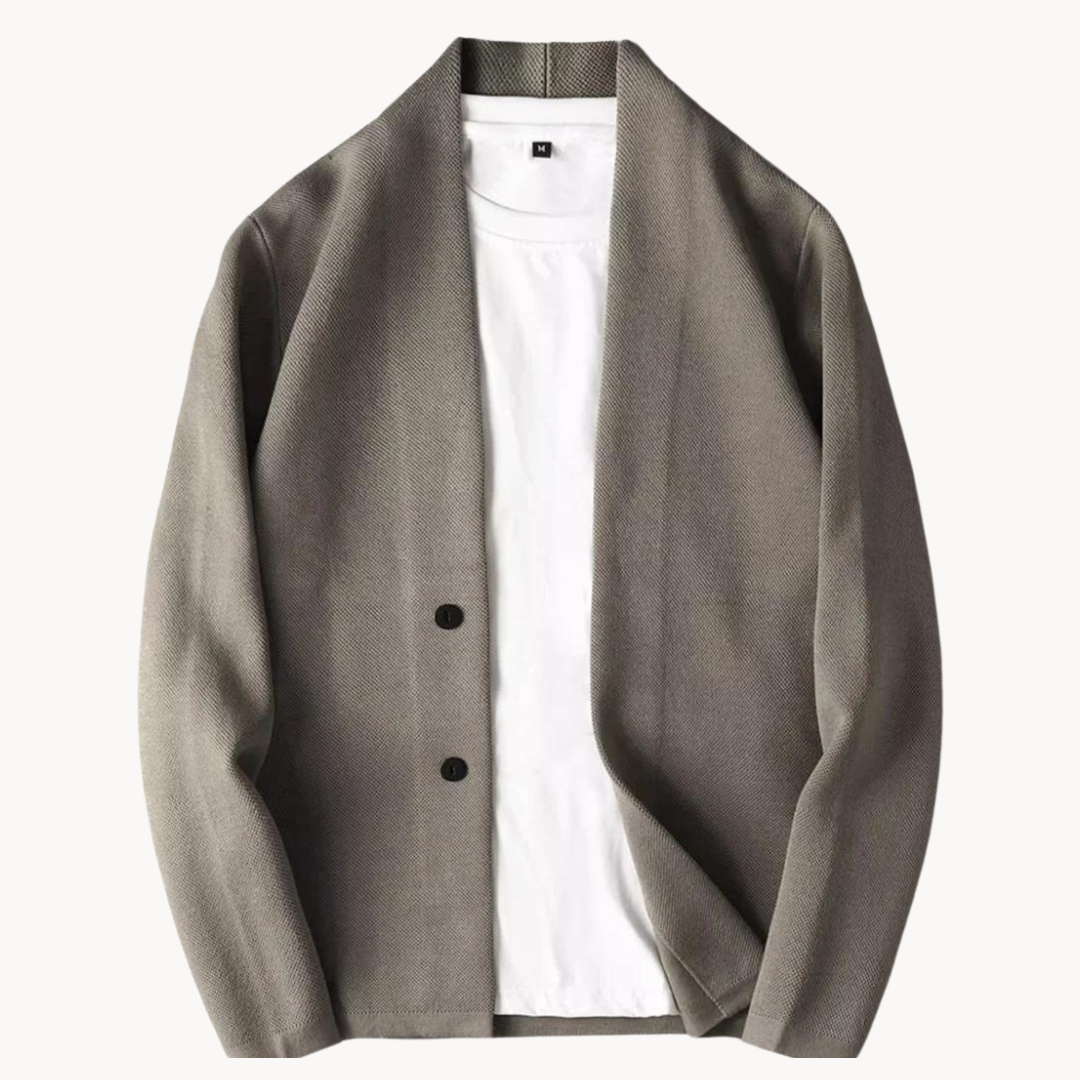 Empoy™ | Blazer im Herrenstil