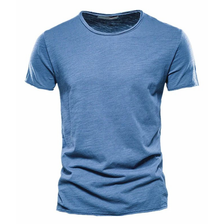 Keno | Klassisches T-shirt
