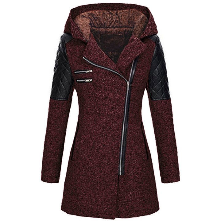 Gracey - Winterjacke
