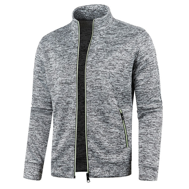 Hayes | Bequeme Fleeceweste