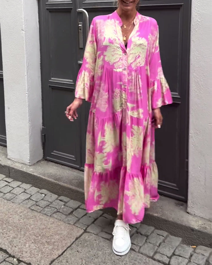 Steph™ | Elegantes Kleid
