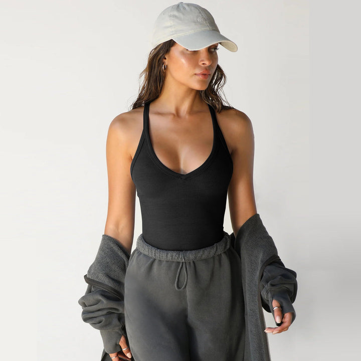 Sheena® Tank-Tops