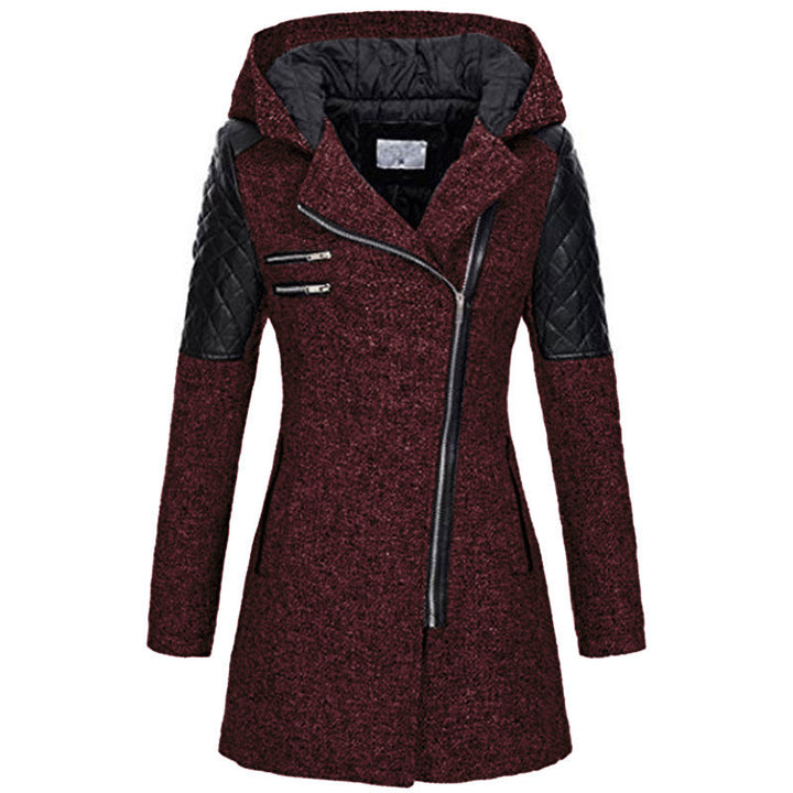 Gracey - Winterjacke