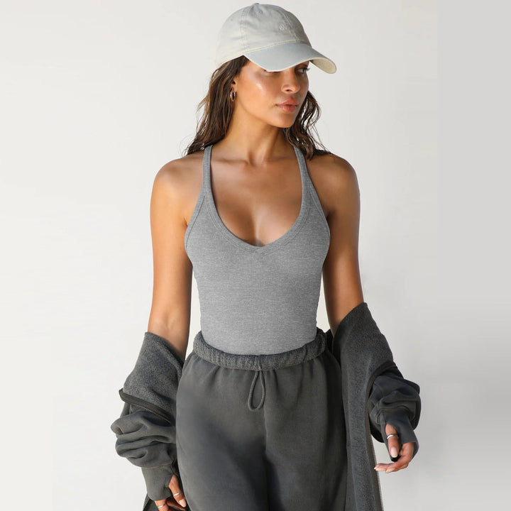 Sheena® Tank-Tops
