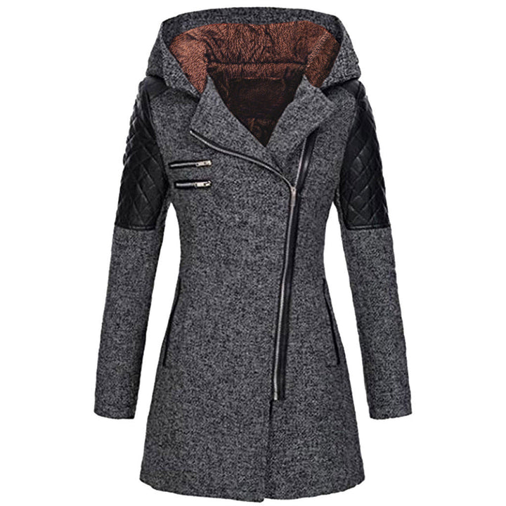 Gracey - Winterjacke