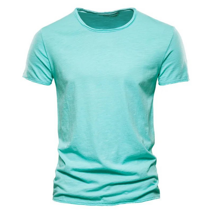 Keno | Klassisches T-shirt