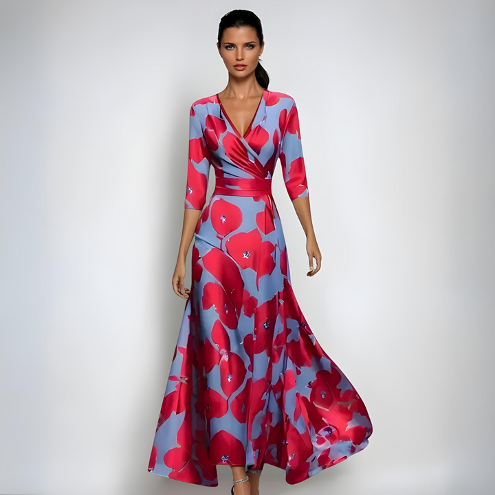 Emily™ | Kleid