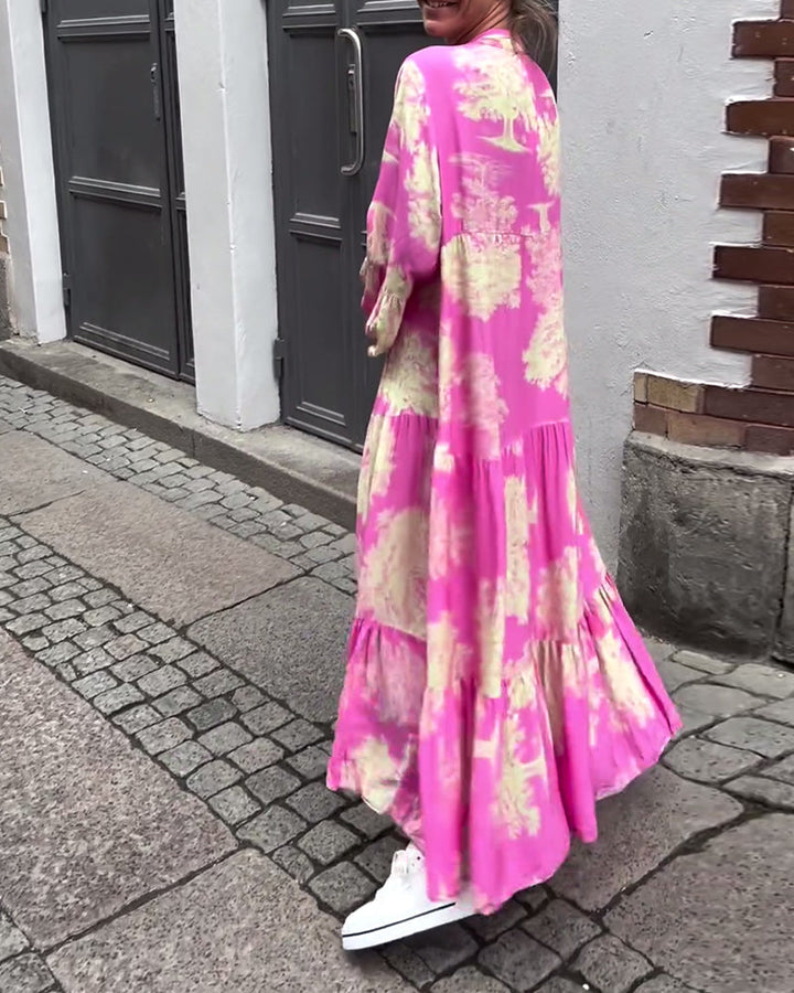 Steph™ | Elegantes Kleid