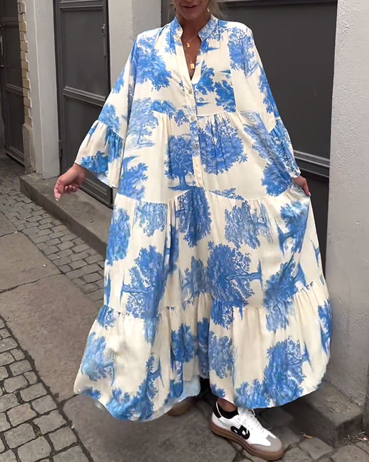 Steph™ | Elegantes Kleid