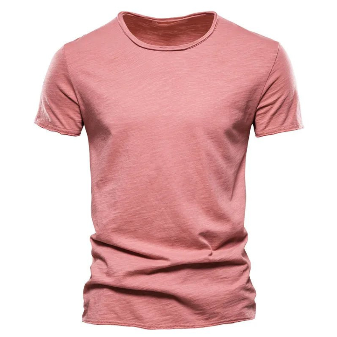 Keno | Klassisches T-shirt