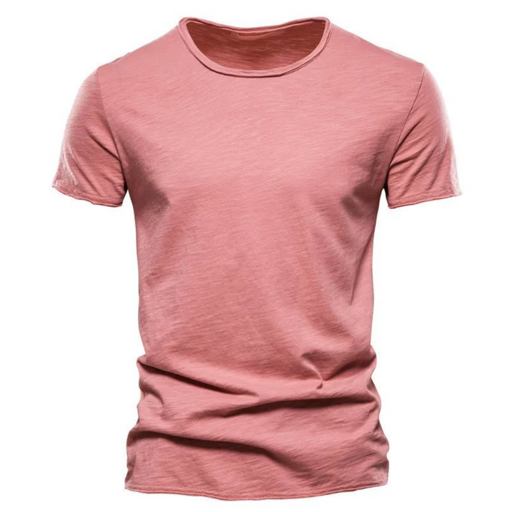 Keno | Klassisches T-shirt