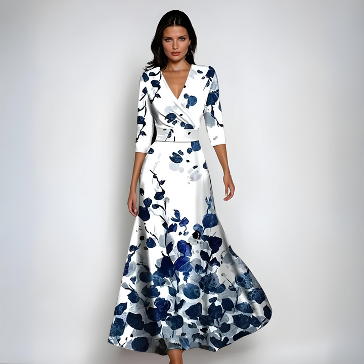Emily™ | Kleid