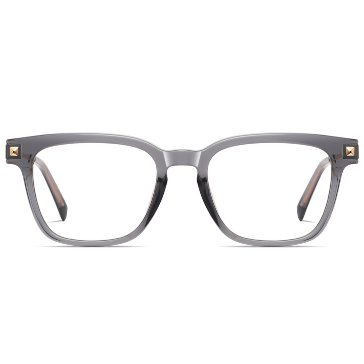 Gideon — Blaulichtbrille
