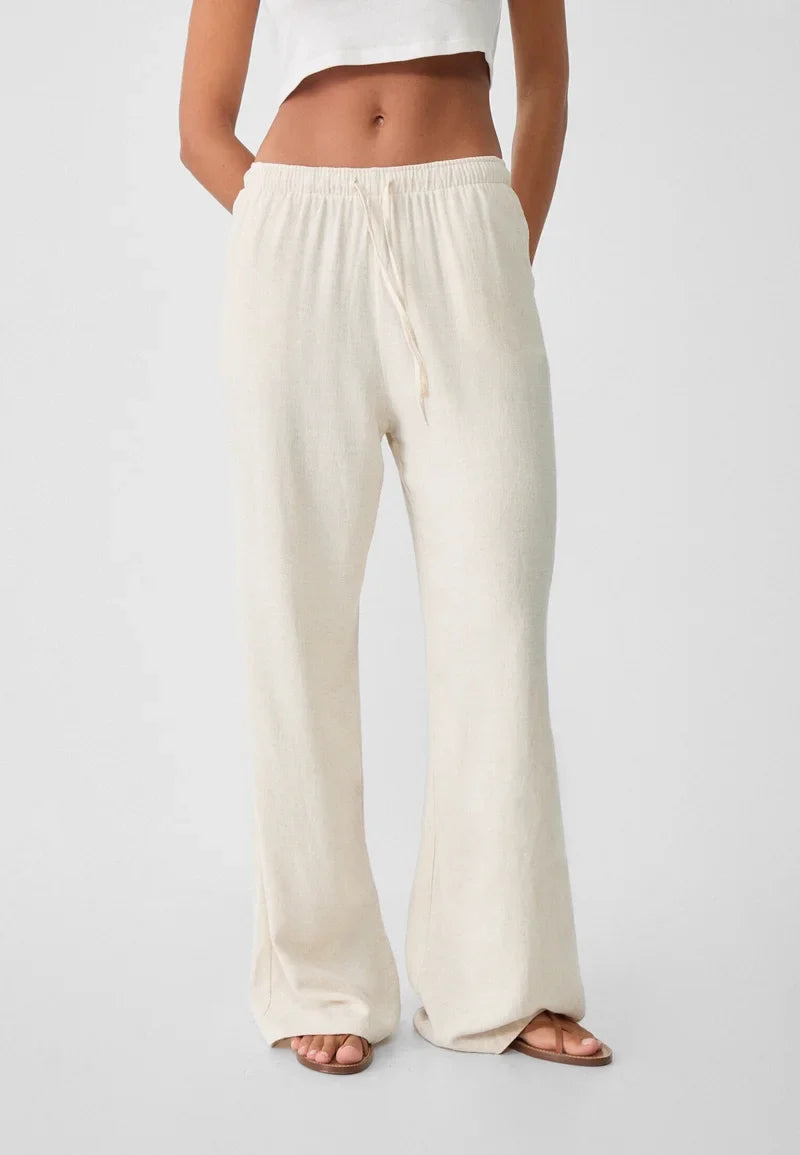Tin | Lounge-Hose