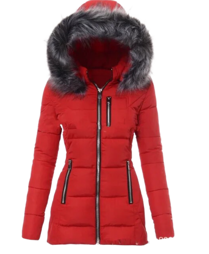 ASLI LADY™ JACKE