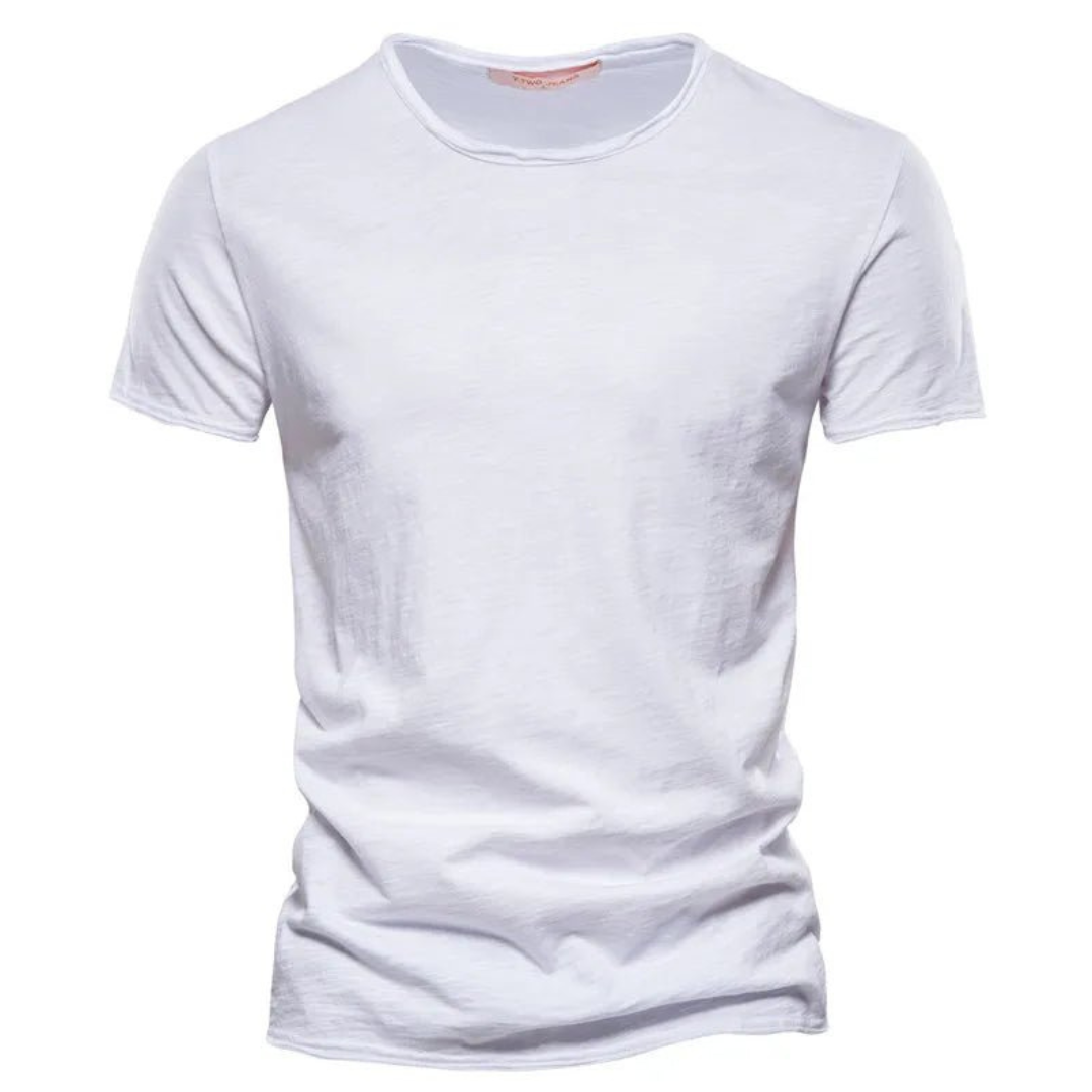Keno | Klassisches T-shirt