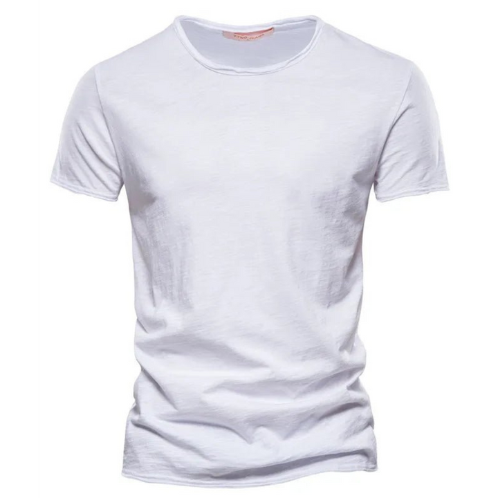 Keno | Klassisches T-shirt