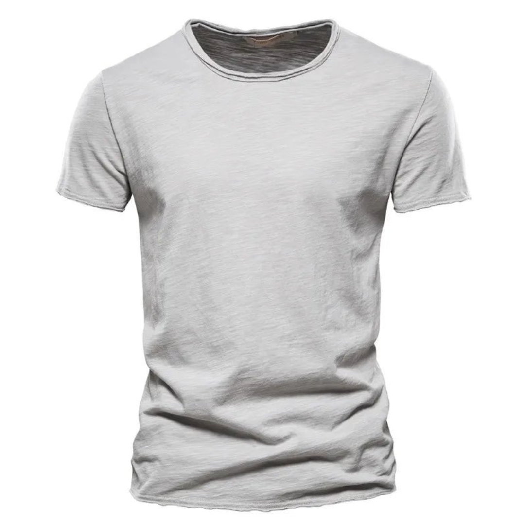 Keno | Klassisches T-shirt