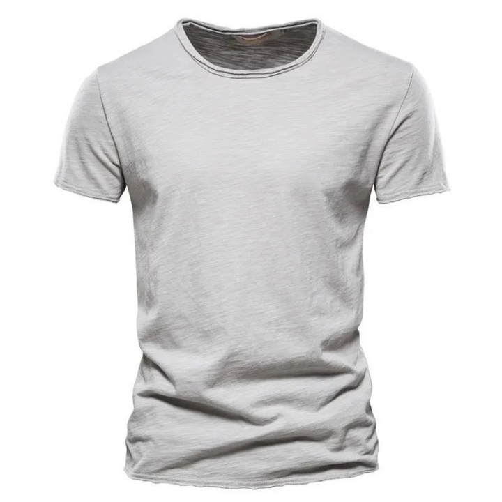 Keno | Klassisches T-shirt