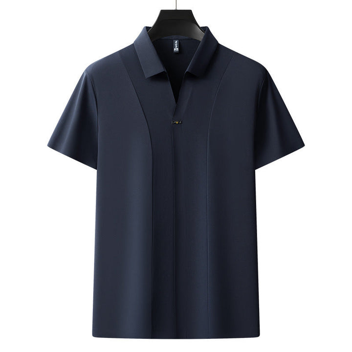 Piolo Freizeit Polo