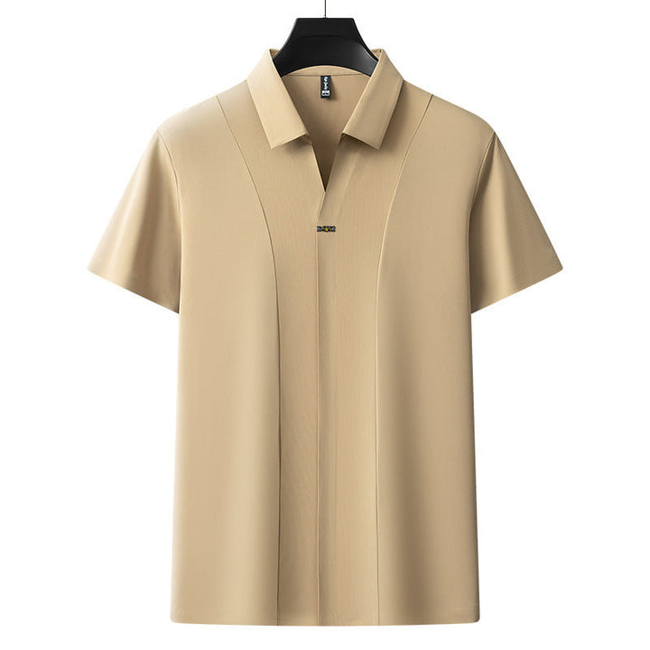Piolo Freizeit Polo