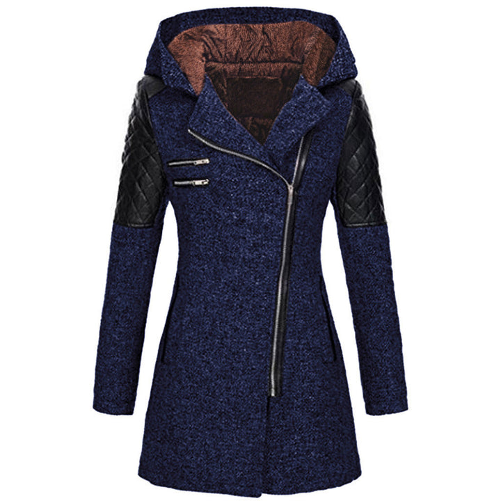Gracey - Winterjacke