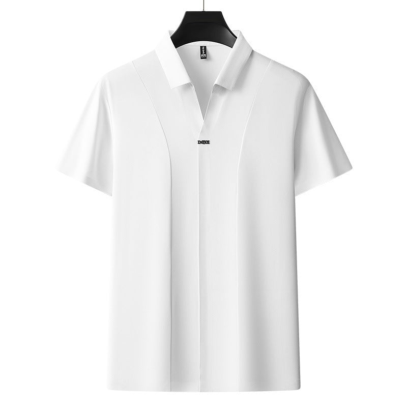 Piolo Freizeit Polo