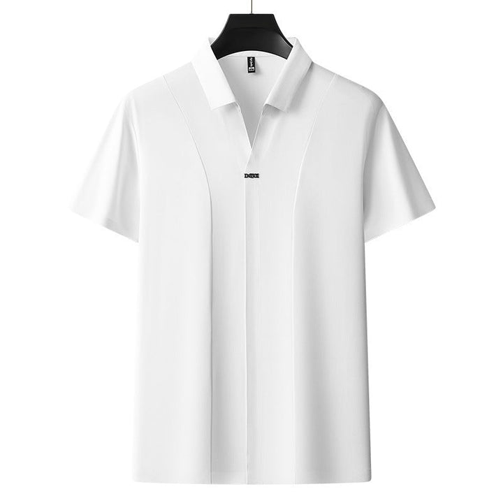 Piolo Freizeit Polo