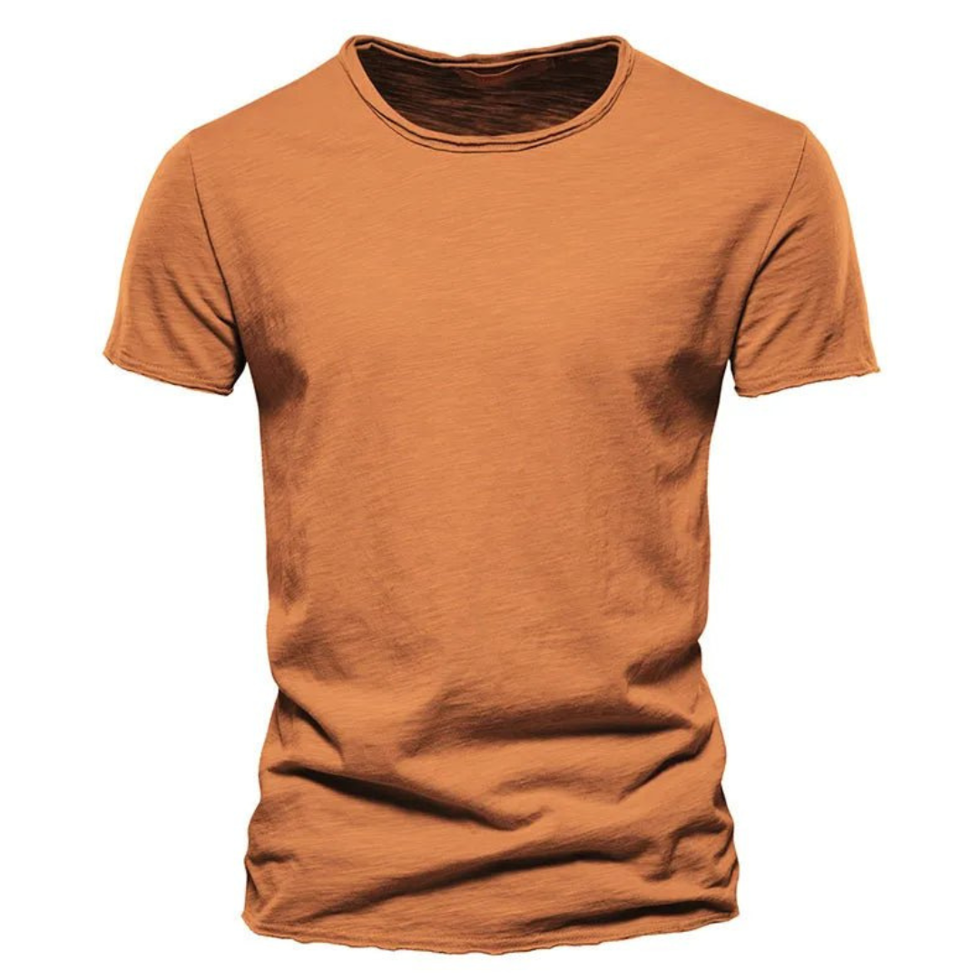 Keno | Klassisches T-shirt