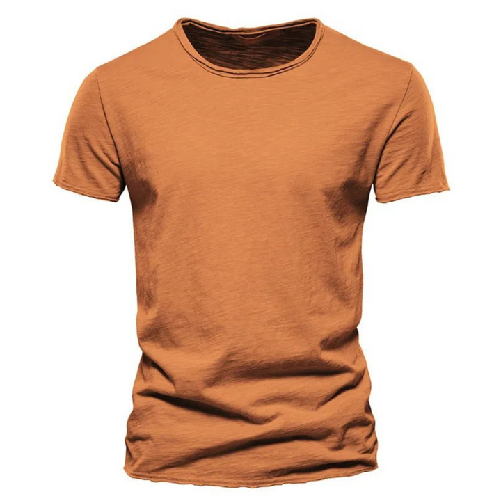 Keno | Klassisches T-shirt