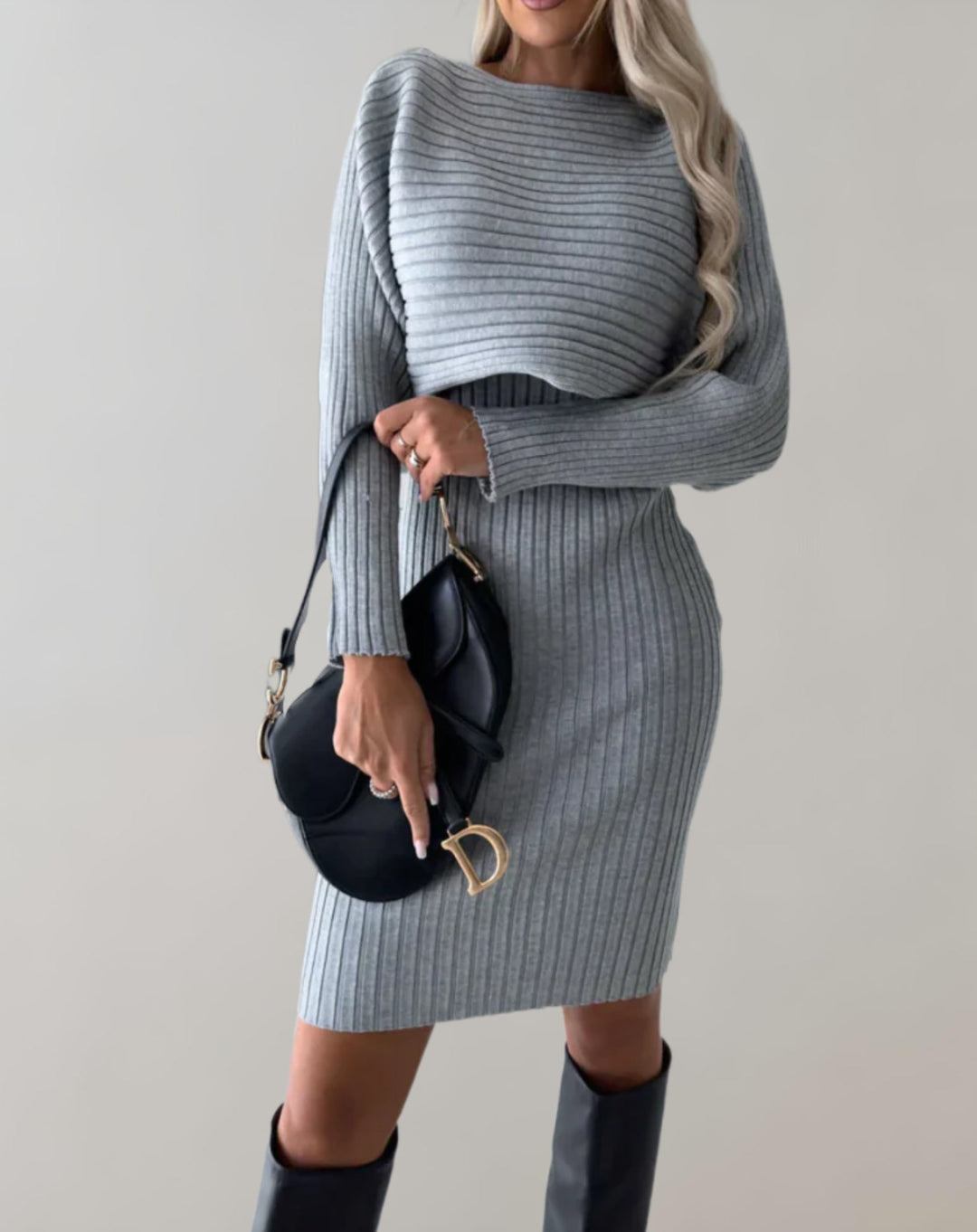 Zoey | 2-teiliges Set