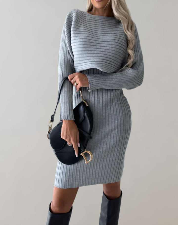 Zoey | 2-teiliges Set