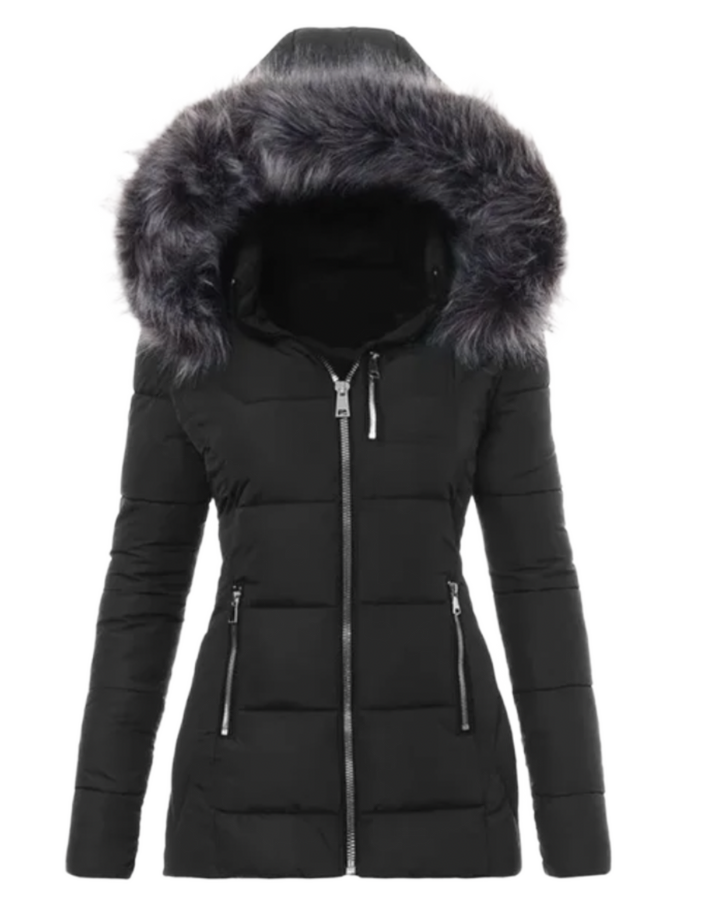 ASLI LADY™ JACKE