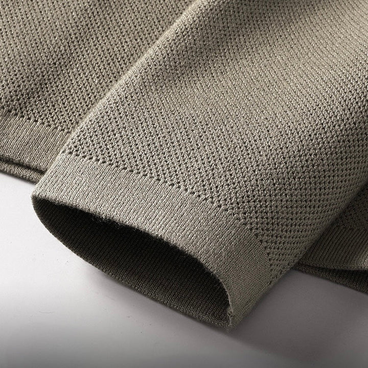 Empoy™ | Blazer im Herrenstil