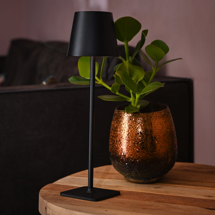 Glamora™ | Italienische Designerlampe