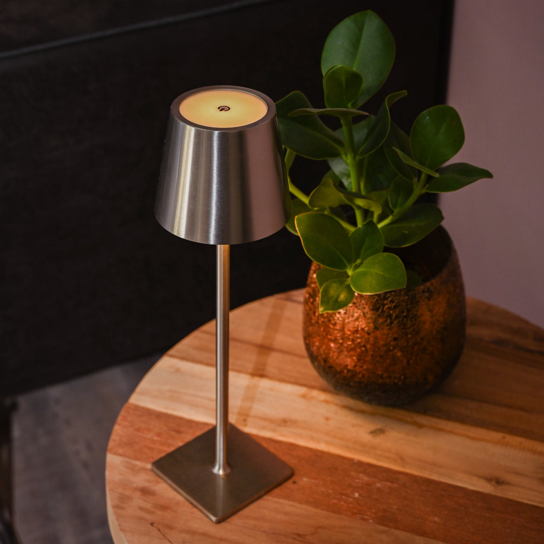 Glamora™ | Italienische Designerlampe
