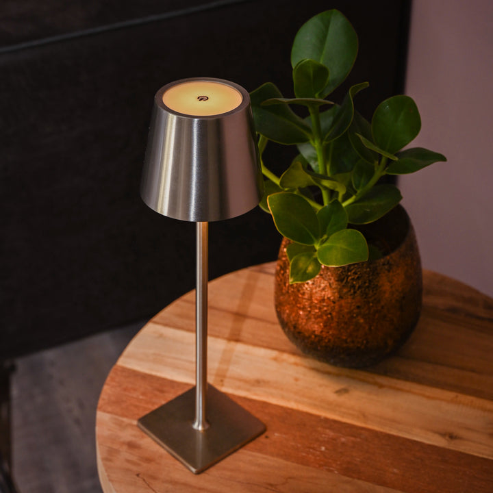 Glamora™ | Italienische Designerlampe