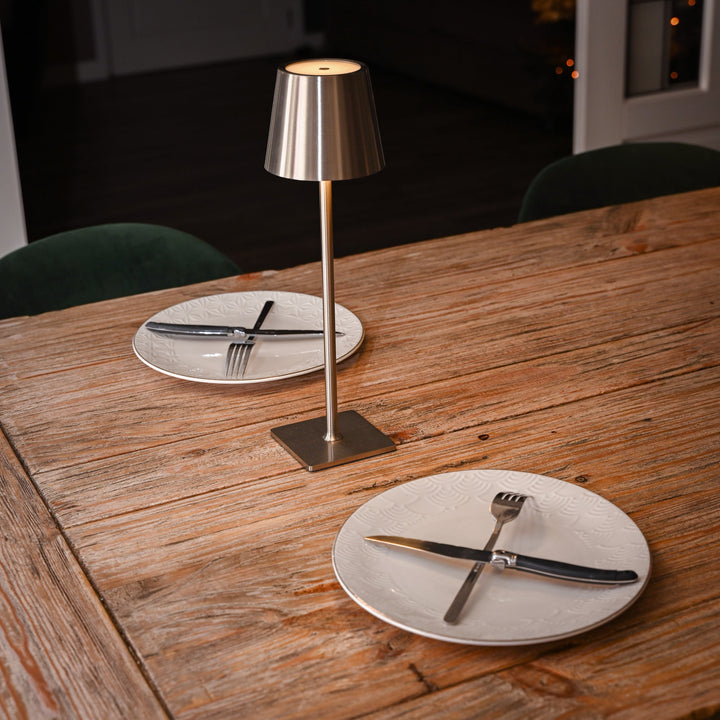Glamora™ | Italienische Designerlampe