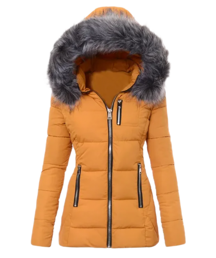 ASLI LADY™ JACKE