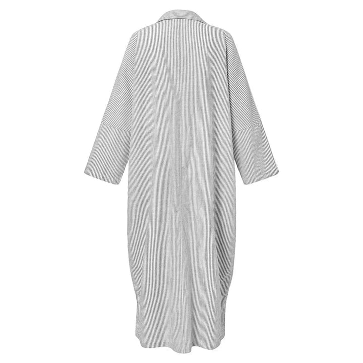 Aloha | Schönes langes Kleid