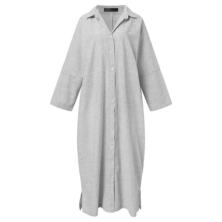 Aloha | Schönes langes Kleid