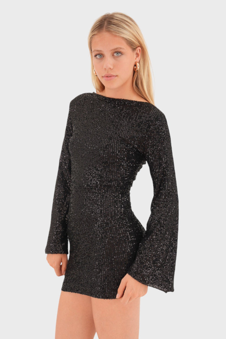 Cielle | Kleid