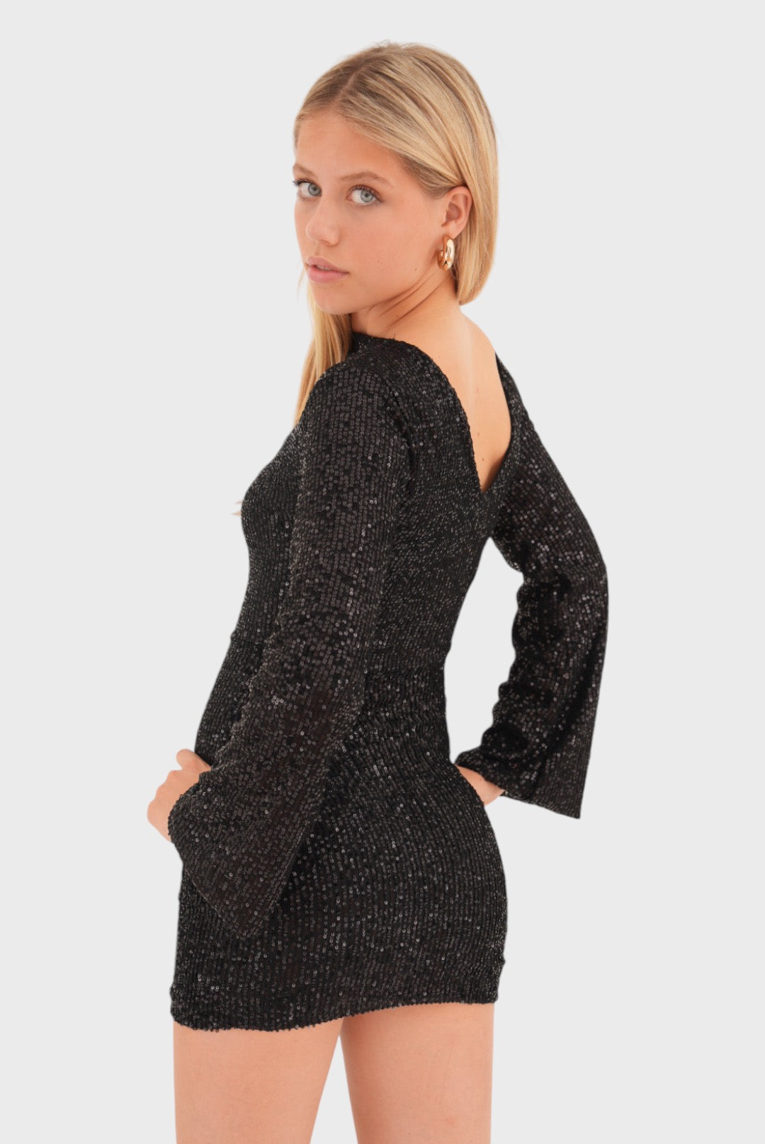 Cielle | Kleid