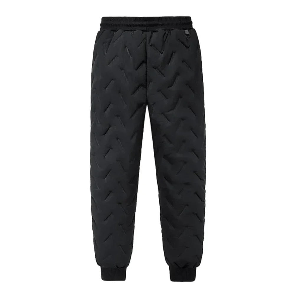 Unisex-Thermohose | Das Original