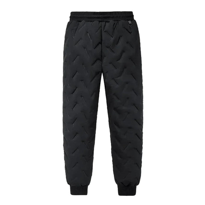 Unisex-Thermohose | Das Original