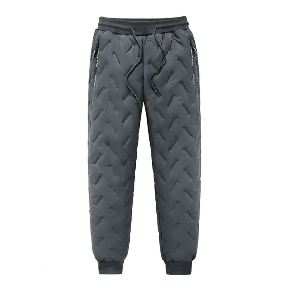 Unisex-Thermohose | Das Original