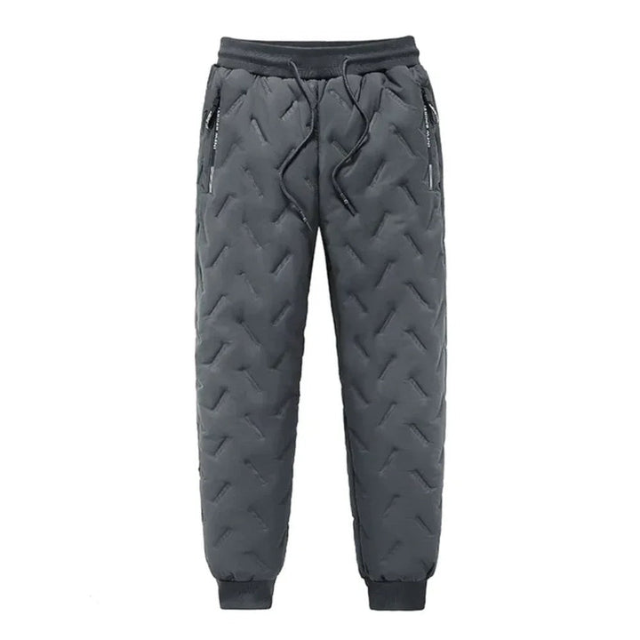 Unisex-Thermohose | Das Original