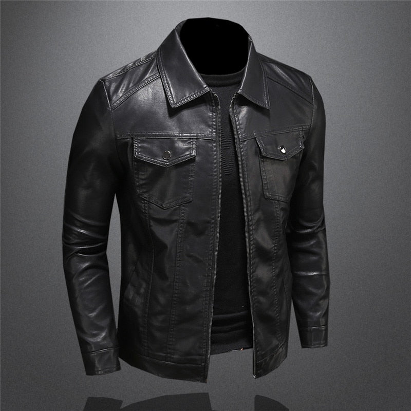 Joevan | Jacke