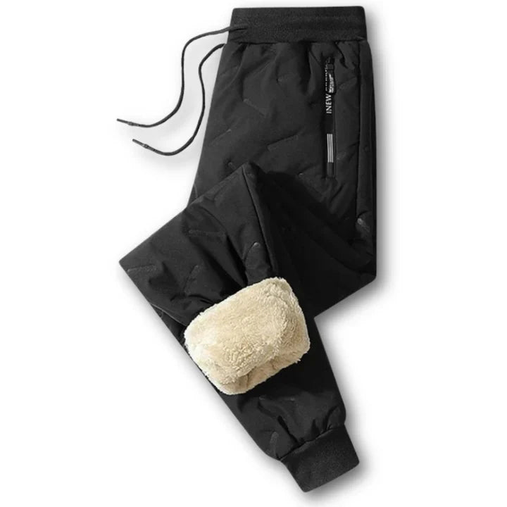 Unisex-Thermohose | Das Original